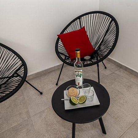 Ilet Emeraude Le Gosier  Ngoại thất bức ảnh